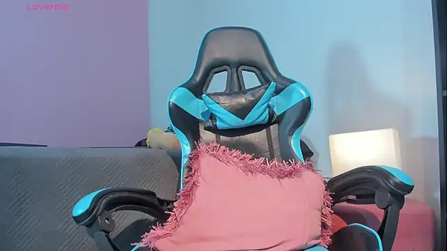  maria foxx  online show from 07-15-26, 06:02
