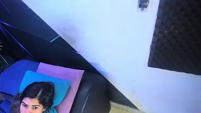 playsgirlhot online show from 03-05-25, 02:23