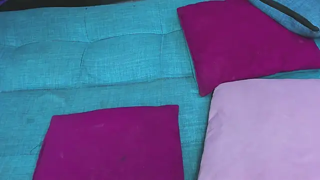 playsgirlhot online show from 03-09-25, 02:07