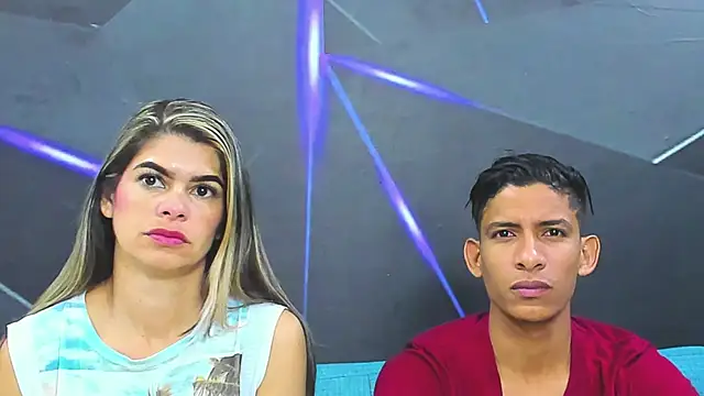 playsgirlhot online show from 03-10-25, 11:21