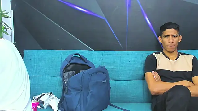 playsgirlhot online show from 03-12-25, 11:09