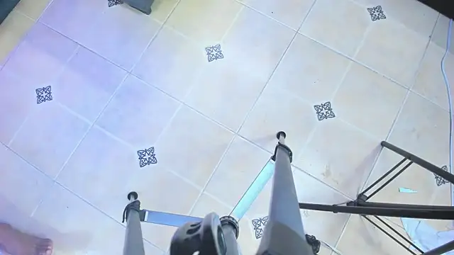 playsgirlhot online show from 03-12-25, 02:23