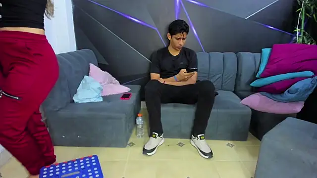 playsgirlhot online show from 10-06-25, 11:13