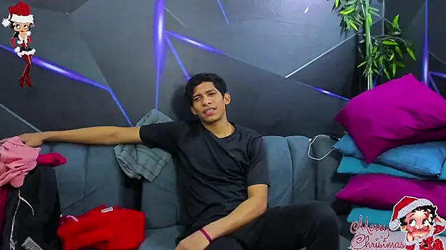 playsgirlhot online show from 11-16-25, 11:32