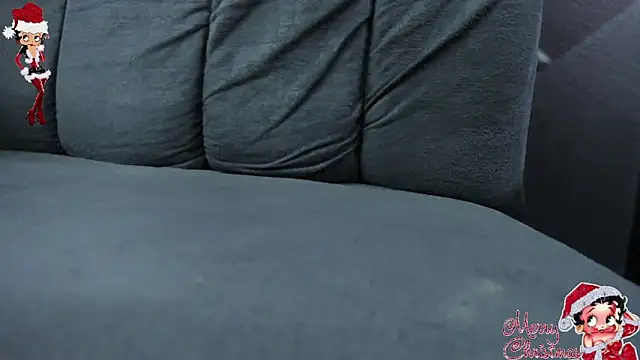 playsgirlhot online show from 11-23-25, 11:48