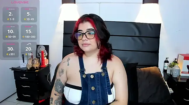 Snapshot of _ValeryStone_ chatting on 12-05-24, 01:03  ValeryStone  online show from 12-05-24, 01:03