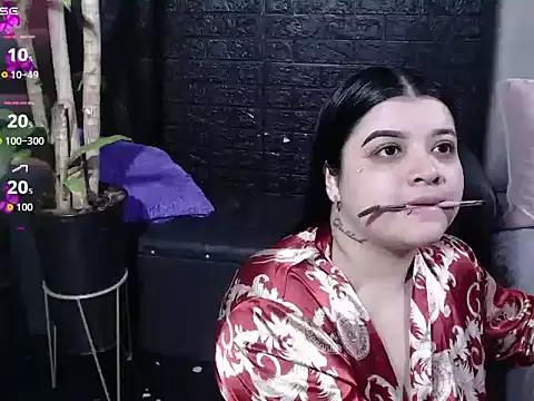 Snapshot of _ValeryStone_ chatting on 10-09-25, 10:02  ValeryStone  online show from 10-09-25, 10:02