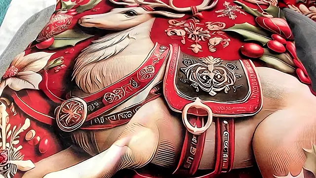 Eilin clio online show from 01-31-26, 07:11