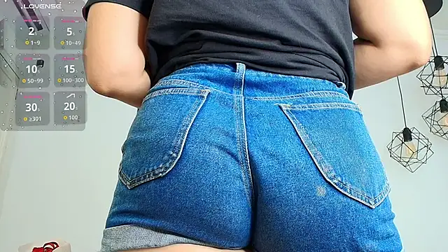 Snapshot of sandy_rivas chatting on 09-21-25, 03:13 sandy rivas online show from 09-21-25, 03:13