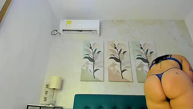 Snapshot of sandy_rivas chatting on 09-24-25, 12:08 sandy rivas online show from 09-24-25, 12:08