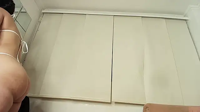 Snapshot of sandy_rivas chatting on 09-28-25, 12:21 sandy rivas online show from 09-28-25, 12:21