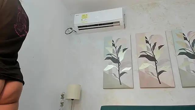 Snapshot of sandy_rivas chatting on 09-29-25, 12:10 sandy rivas online show from 09-29-25, 12:10