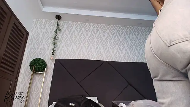 Snapshot of sandy_rivas chatting on 11-28-25, 12:08 sandy rivas online show from 11-28-25, 12:08