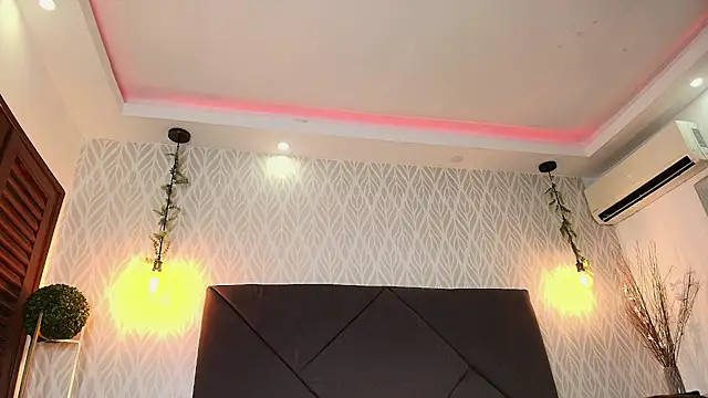 sandy rivas online show from 01-19-26, 12:09