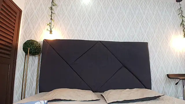 sandy rivas online show from 04-04-26, 12:24