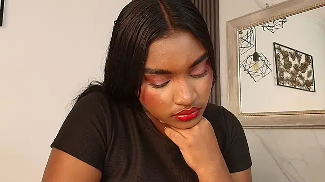 kayna gomez online show from 09-08-25, 07:35