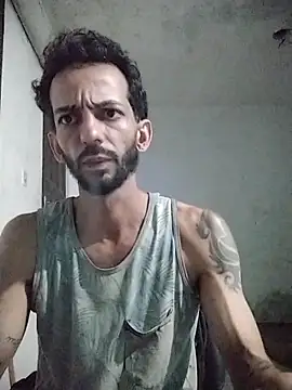 Ashram38 online show from 10-26-25, 02:17