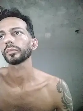 Ashram38 online show from 11-09-25, 04:27