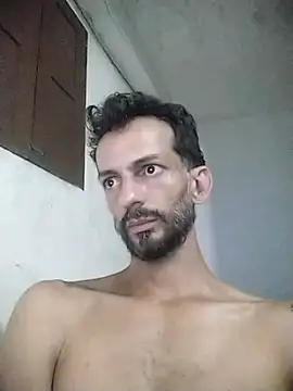 Ashram38 online show from 11-22-25, 01:59