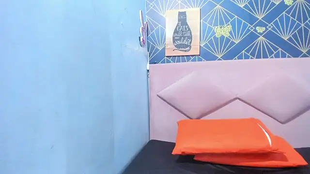 Zaray   online show from 10-09-25, 09:07