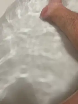 Hugo76578 online show from 09-21-25, 08:54