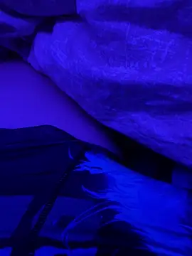 Hugo76578 online show from 11-27-25, 01:46