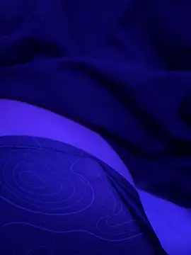 Hugo76578 online show from 01-13-26, 02:44