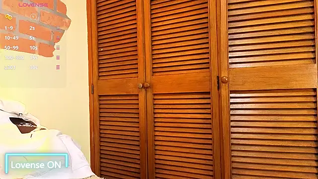 Dylanstonne online show from 11-22-25, 08:52