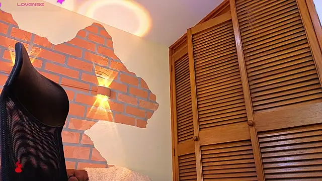 Dylanstonne online show from 12-21-25, 09:33