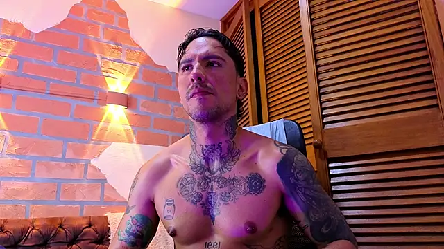 Dylanstonne online show from 01-06-26, 09:18