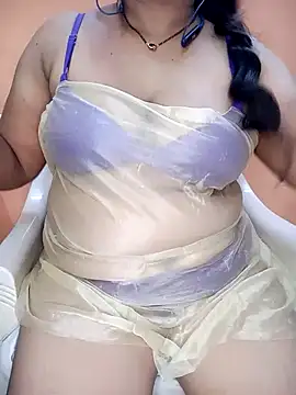 Snapshot of Sexy-Telugunayana2 chatting on 12-01-24, 06:19 Sexy-Telugunayana2 online show from 12-01-24, 06:19