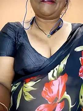 Snapshot of Sexy-Telugunayana2 chatting on 12-07-24, 11:29 Sexy-Telugunayana2 online show from 12-07-24, 11:29