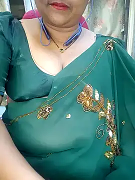 Snapshot of Sexy-Telugunayana2 chatting on 12-11-24, 10:47 Sexy-Telugunayana2 online show from 12-11-24, 10:47