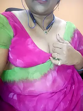 Snapshot of Sexy-Telugunayana2 chatting on 12-13-24, 06:38 Sexy-Telugunayana2 online show from 12-13-24, 06:38