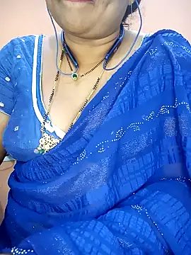Snapshot of Sexy-Telugunayana2 chatting on 12-20-24, 06:45 Sexy-Telugunayana2 online show from 12-20-24, 06:45