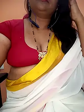 Snapshot of Sexy-Telugunayana2 chatting on 12-21-24, 06:12 Sexy-Telugunayana2 online show from 12-21-24, 06:12
