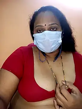 Snapshot of Sexy-Telugunayana2 chatting on 12-21-24, 09:15 Sexy-Telugunayana2 online show from 12-21-24, 09:15