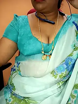 Snapshot of Sexy-Telugunayana2 chatting on 12-22-24, 10:38 Sexy-Telugunayana2 online show from 12-22-24, 10:38