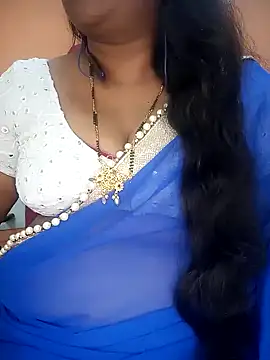 Snapshot of Sexy-Telugunayana2 chatting on 12-22-24, 06:04 Sexy-Telugunayana2 online show from 12-22-24, 06:04