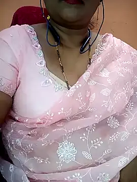 Snapshot of Sexy-Telugunayana2 chatting on 12-25-24, 06:19 Sexy-Telugunayana2 online show from 12-25-24, 06:19