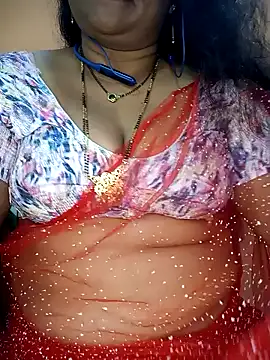 Snapshot of Sexy-Telugunayana2 chatting on 12-30-24, 10:21 Sexy-Telugunayana2 online show from 12-30-24, 10:21