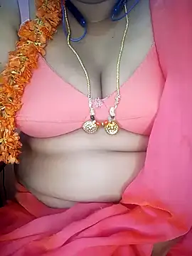 Snapshot of Sexy-Telugunayana2 chatting on 12-30-24, 09:08 Sexy-Telugunayana2 online show from 12-30-24, 09:08