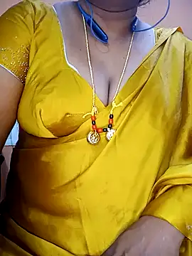 Snapshot of Sexy-Telugunayana2 chatting on 12-31-24, 11:31 Sexy-Telugunayana2 online show from 12-31-24, 11:31