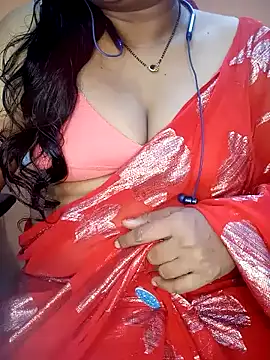 Snapshot of Sexy-Telugunayana2 chatting on 01-05-25, 05:20 Sexy-Telugunayana2 online show from 01-05-25, 05:20