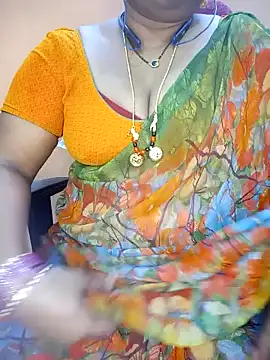 Snapshot of Sexy-Telugunayana2 chatting on 01-06-25, 12:13 Sexy-Telugunayana2 online show from 01-06-25, 12:13