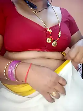 Snapshot of Sexy-Telugunayana2 chatting on 01-06-25, 06:52 Sexy-Telugunayana2 online show from 01-06-25, 06:52