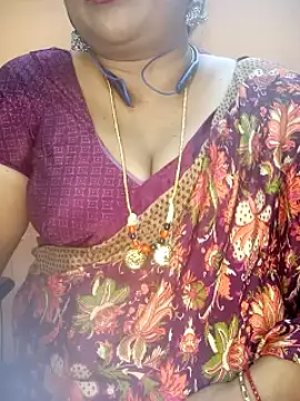 Snapshot of Sexy-Telugunayana2 chatting on 01-21-25, 06:45 Sexy-Telugunayana2 online show from 01-21-25, 06:45