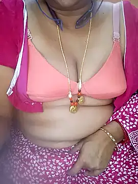 Snapshot of Sexy-Telugunayana2 chatting on 01-22-25, 06:31 Sexy-Telugunayana2 online show from 01-22-25, 06:31