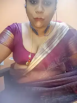 Snapshot of Sexy-Telugunayana2 chatting on 01-30-25, 12:48 Sexy-Telugunayana2 online show from 01-30-25, 12:48