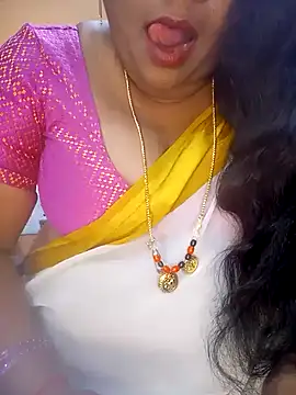 Snapshot of Sexy-Telugunayana2 chatting on 01-30-25, 06:54 Sexy-Telugunayana2 online show from 01-30-25, 06:54